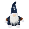 Front - Tottenham Hotspur FC Gnome Gonk