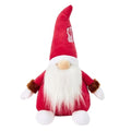 Front - Liverpool FC Gnome Gonk