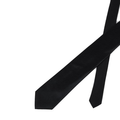 Front - Burton Mens Twill Tie