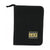 Front - Supreme Products Pro Groom Leather Horse Passport Holder