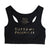 Front - Supreme Products Womens/Ladies Bra