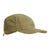 Front - Craghoppers Adults Unisex NosiLife Desert Hat II