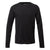 Front - Craghoppers Mens Crew Neck Long Sleeved Baselayer II Top