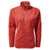 Front - Craghoppers Womens/Ladies Stromer Jacket