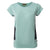 Front - Craghoppers Womens/Ladies Atmos Short Sleeved T-Shirt
