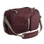 Front - Craghoppers 40L Hybrd Holdall