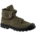 Front - Craghoppers Mens Mono Boots