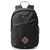 Front - Craghoppers Kiwi Classic 22L Backpack