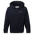 Front - Craghoppers Childrens/Kids Madray NosiBotanical Hoodie