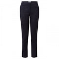 Front - Craghoppers Womens/Ladies Orisia NosiBotanical Trousers