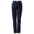 Front - Craghoppers Childrens/Kids Oscar Trousers