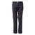 Front - Craghoppers Womens/Ladies Kiwi Pro II Convertible Trousers