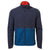 Front - Craghoppers Mens NosiLife Active Jacket