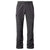 Front - Craghoppers Mens Hiking Trousers