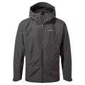 Front - Craghoppers Mens Creevey Jacket