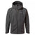 Front - Craghoppers Mens Creevey Jacket