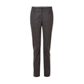 Front - Craghoppers Womens/Ladies NosiLife Clara II Trousers