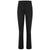 Front - Craghoppers Womens/Ladies Jullio GORE-TEX Trousers