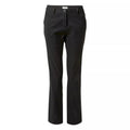 Front - Craghoppers Womens/Ladies Kiwi Pro II Trousers