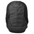 Front - Craghoppers Anti-Theft Backpack