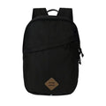 Front - Craghoppers Expert Kiwi 14L Backpack