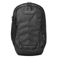 Front - Craghoppers Anti-Theft Backpack
