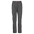 Front - Craghoppers Womens/Ladies Nosilife Pro II Trousers