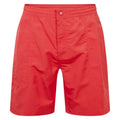 Front - Craghoppers Mens Chorro Casual Shorts