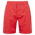 Front - Craghoppers Mens Chorro Casual Shorts