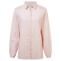 Front - Craghoppers Womens/Ladies Bralio Button-Down Shirt