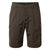 Front - Craghoppers Mens Cargo II Cargo Shorts
