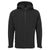 Front - Craghoppers Mens Expert Active Hooded Soft Shell Jacket