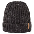 Front - Craghoppers Mens Riber II Beanie