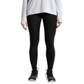 Front - Craghoppers Womens/Ladies Kiwi Pro Plain Leggings