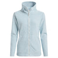 Front - Craghoppers Womens/Ladies Aio Full Zip Fleece Jacket