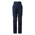 Front - Craghoppers Womens/Ladies Araby Trousers