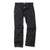 Front - Craghoppers Outdoor Mens Kiwi Water Repellent Pro Stretch Trousers