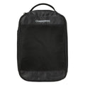 Front - Craghoppers Half Packing Travel Cube Bag