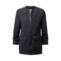 Front - Craghoppers Womens/Ladies NosiLife Merriam Jacket