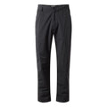 Front - Craghoppers Mens NosiLife Trousers