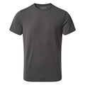 Front - Craghoppers Mens First Layer Short Sleeve T-shirt