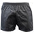 Front - Carta Sport Unisex Adult Polycotton Football Shorts