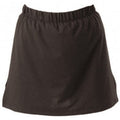 Front - Carta Sport Womens/Ladies Skort