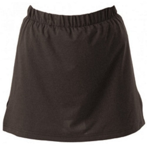 Front - Carta Sport Womens/Ladies Skort