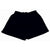 Front - Omega Unisex Adult Shorts