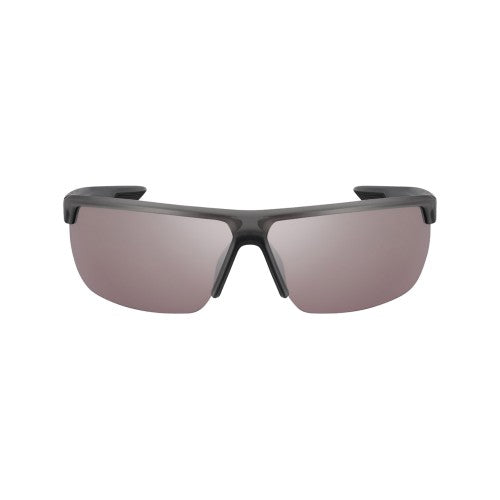 Front - Nike Unisex Adult Tempest Sunglasses