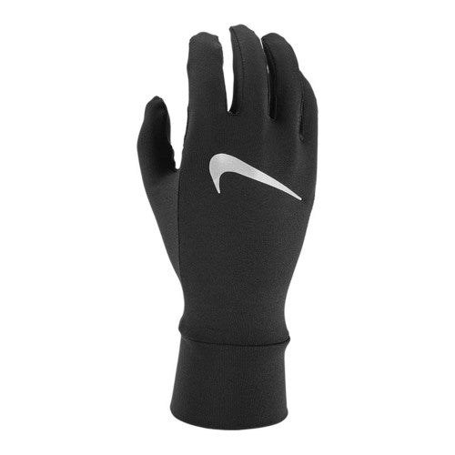 Front - Nike Womens/Ladies Winter Gloves
