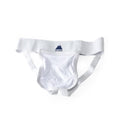 Front - Vulkan Mens Athletic Jock Strap