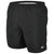 Front - Speedo Mens Essential 16 Swim Shorts