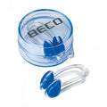 Front - Beco Nose Clip